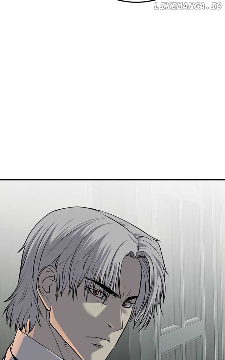 Son’s Retribution Chapter 30 - Page 116