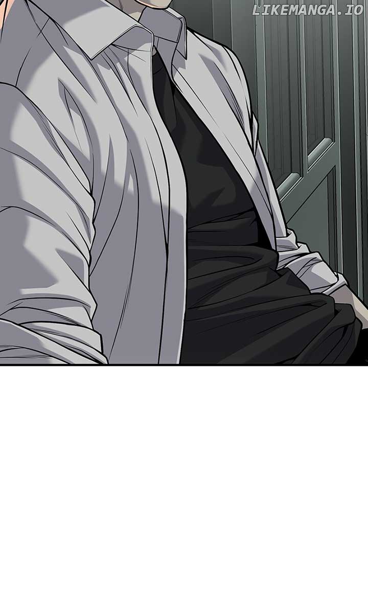 Son’s Retribution Chapter 30 - Page 117