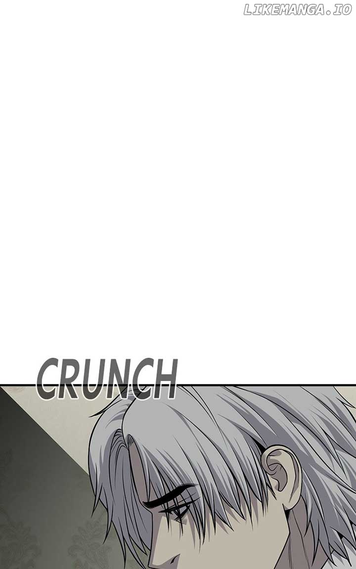 Son’s Retribution Chapter 30 - Page 119