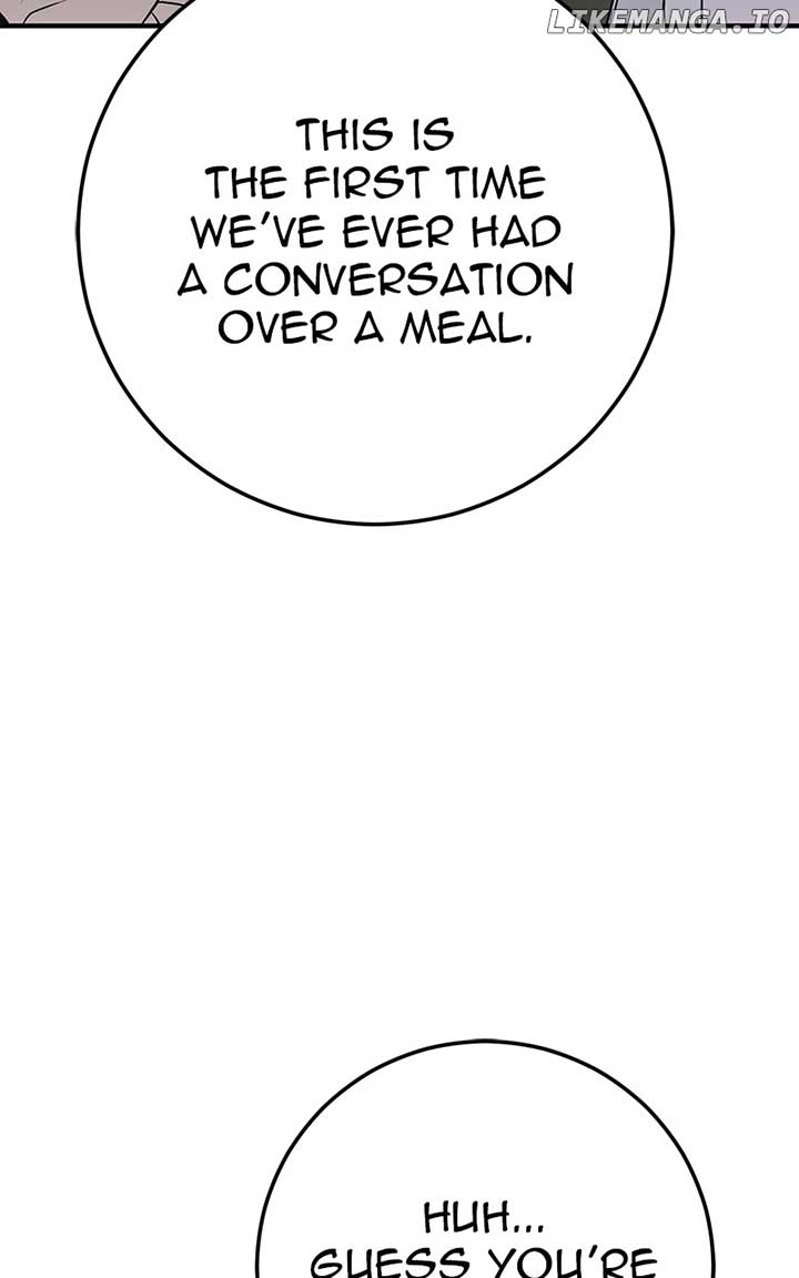 Son’s Retribution Chapter 30 - Page 126