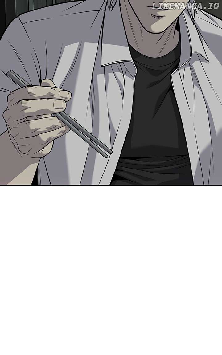 Son’s Retribution Chapter 30 - Page 129