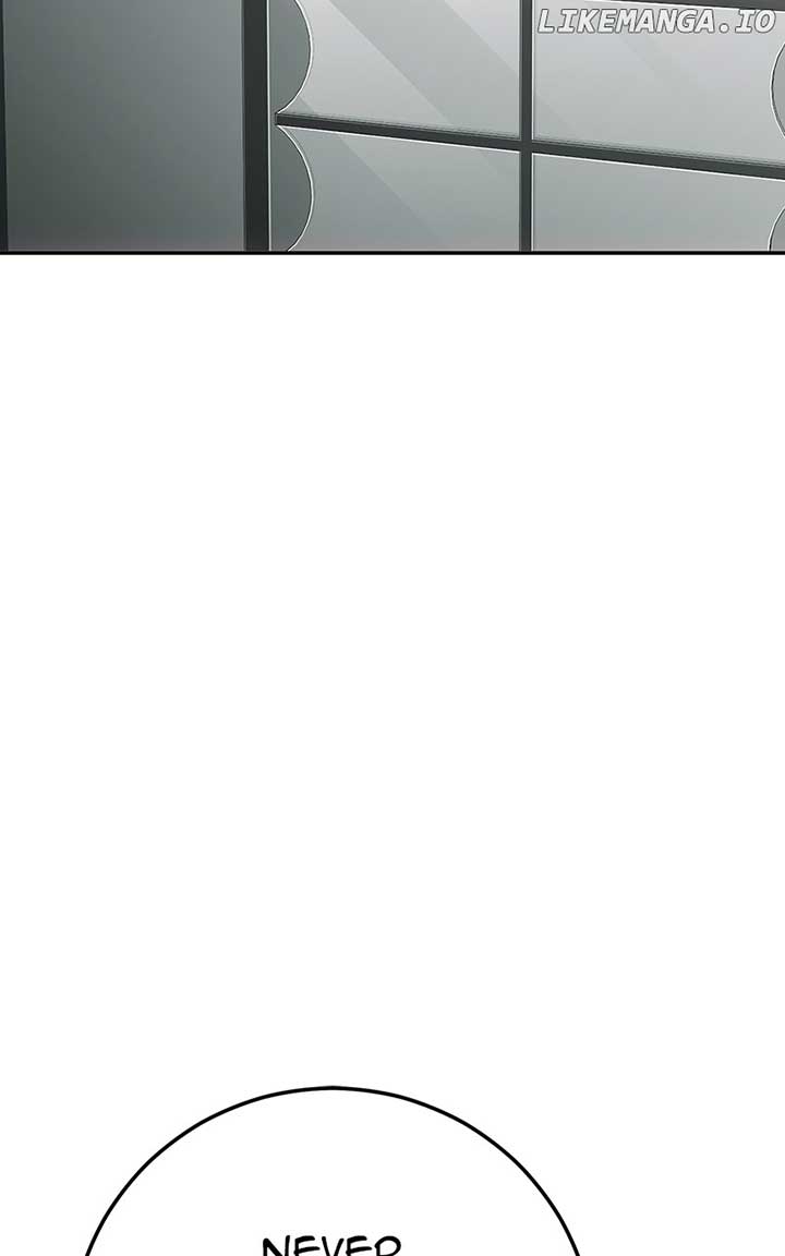 Son’s Retribution Chapter 30 - Page 13