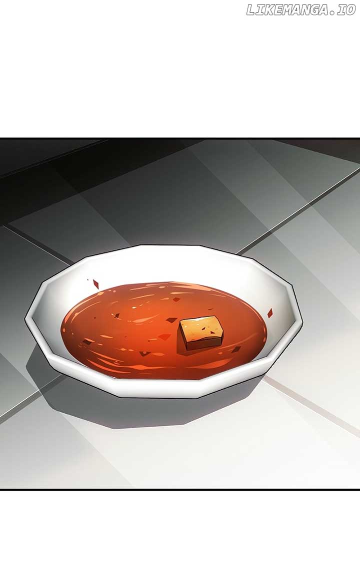 Son’s Retribution Chapter 30 - Page 130