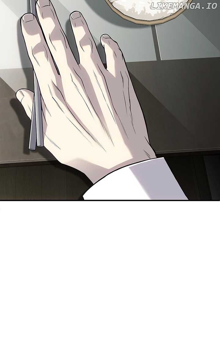 Son’s Retribution Chapter 30 - Page 133