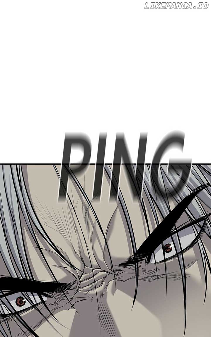 Son’s Retribution Chapter 30 - Page 139