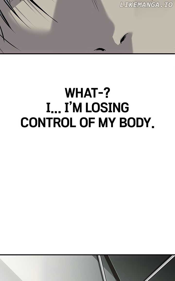 Son’s Retribution Chapter 30 - Page 140