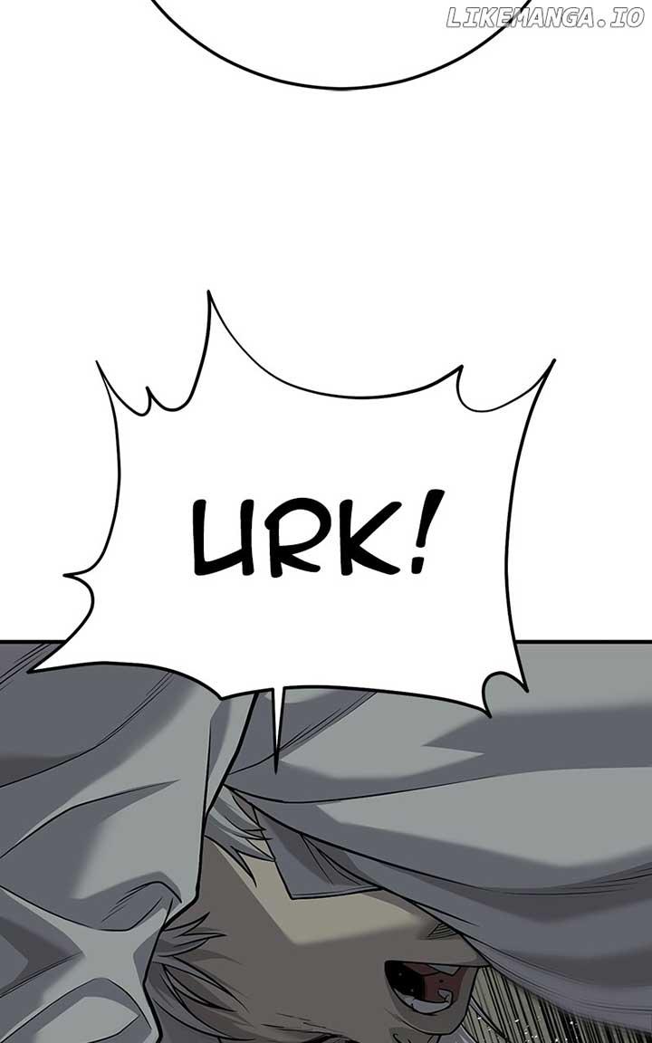 Son’s Retribution Chapter 30 - Page 144