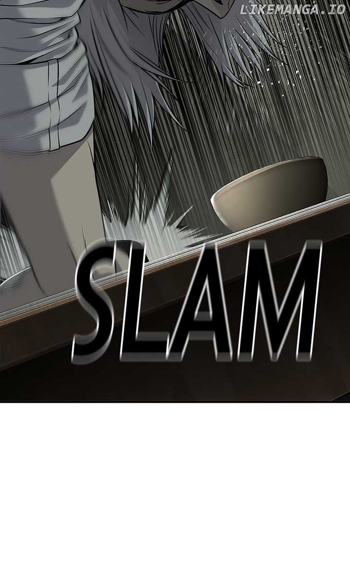 Son’s Retribution Chapter 30 - Page 145