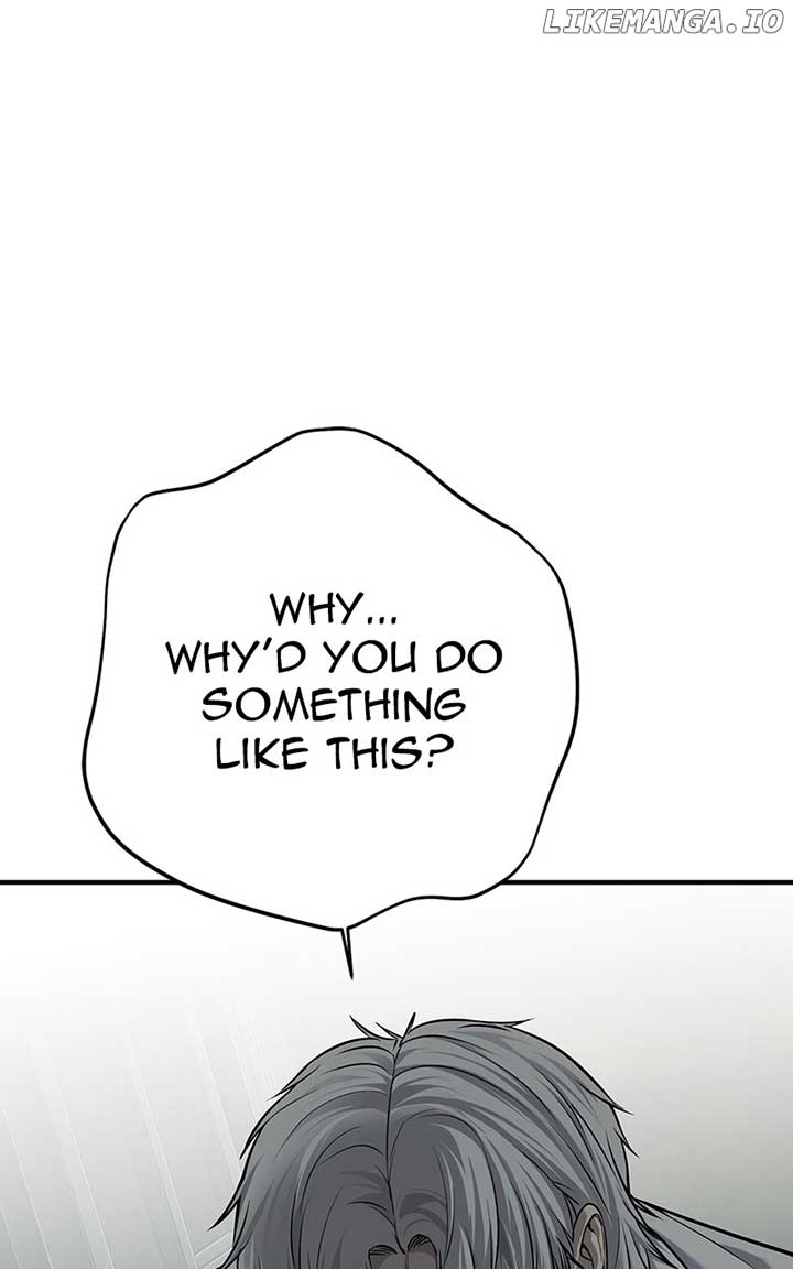 Son’s Retribution Chapter 30 - Page 146