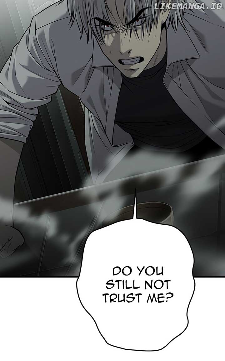 Son’s Retribution Chapter 30 - Page 147