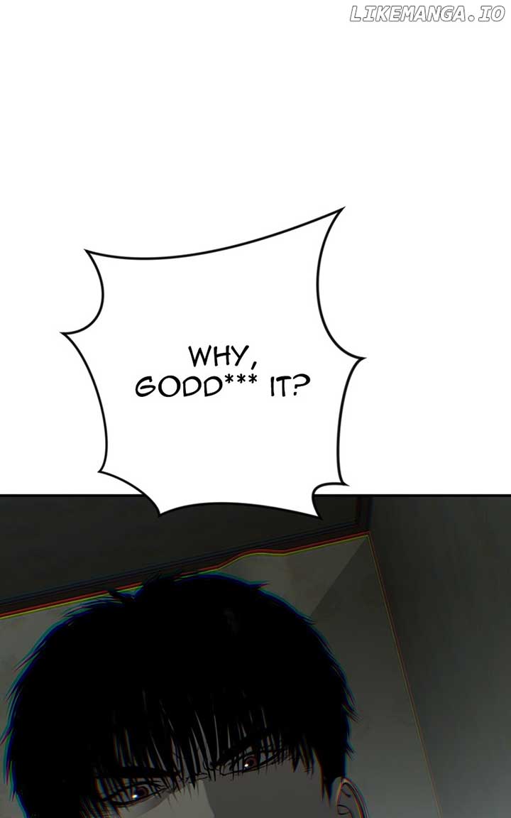 Son’s Retribution Chapter 30 - Page 148