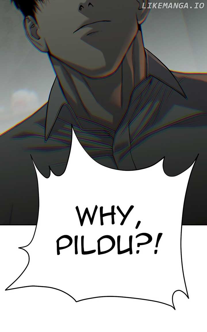 Son’s Retribution Chapter 30 - Page 149