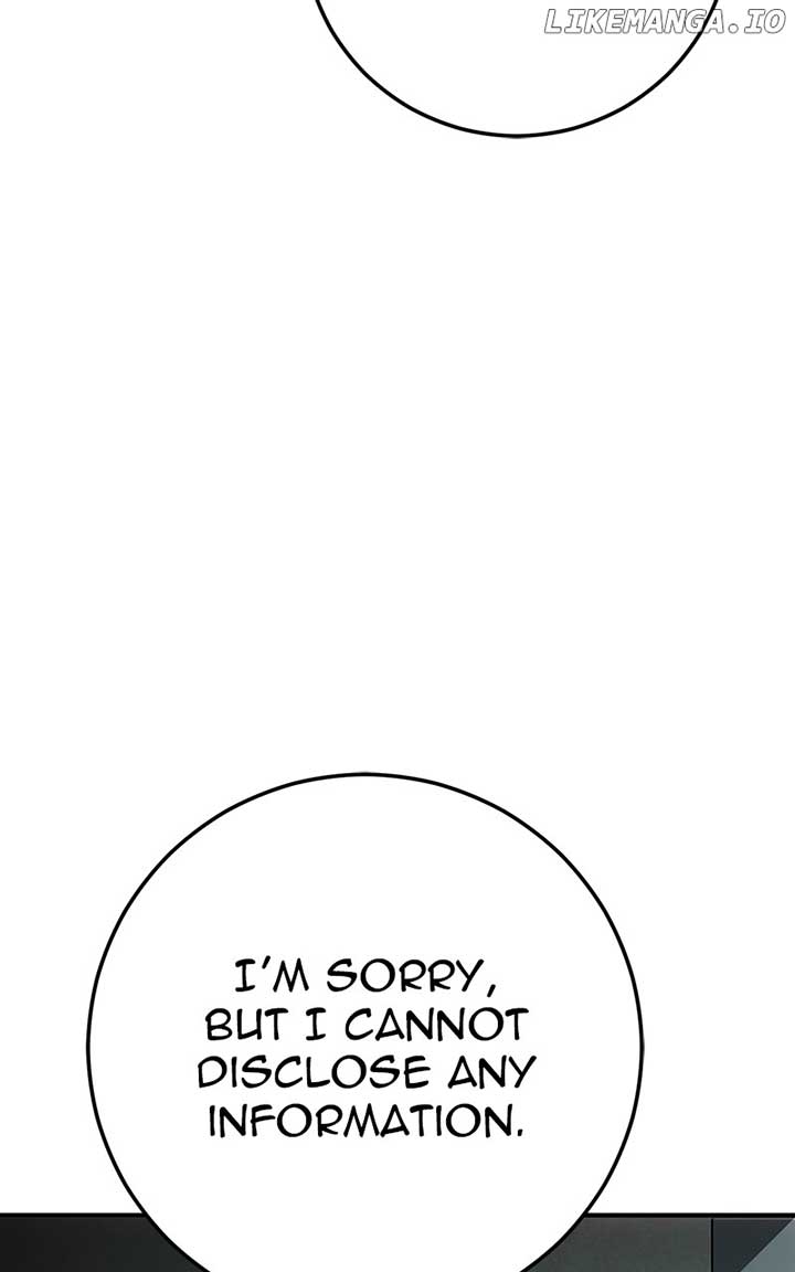 Son’s Retribution Chapter 30 - Page 15