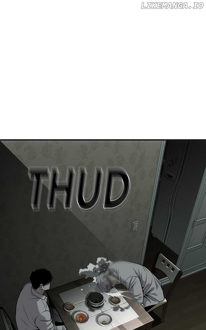 Son’s Retribution Chapter 30 - Page 150