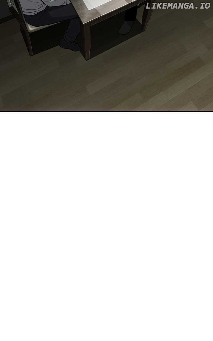 Son’s Retribution Chapter 30 - Page 151