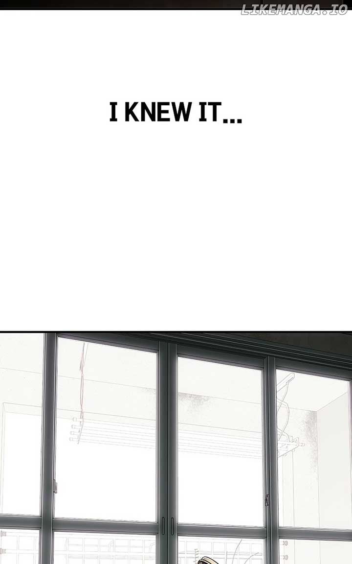 Son’s Retribution Chapter 30 - Page 153