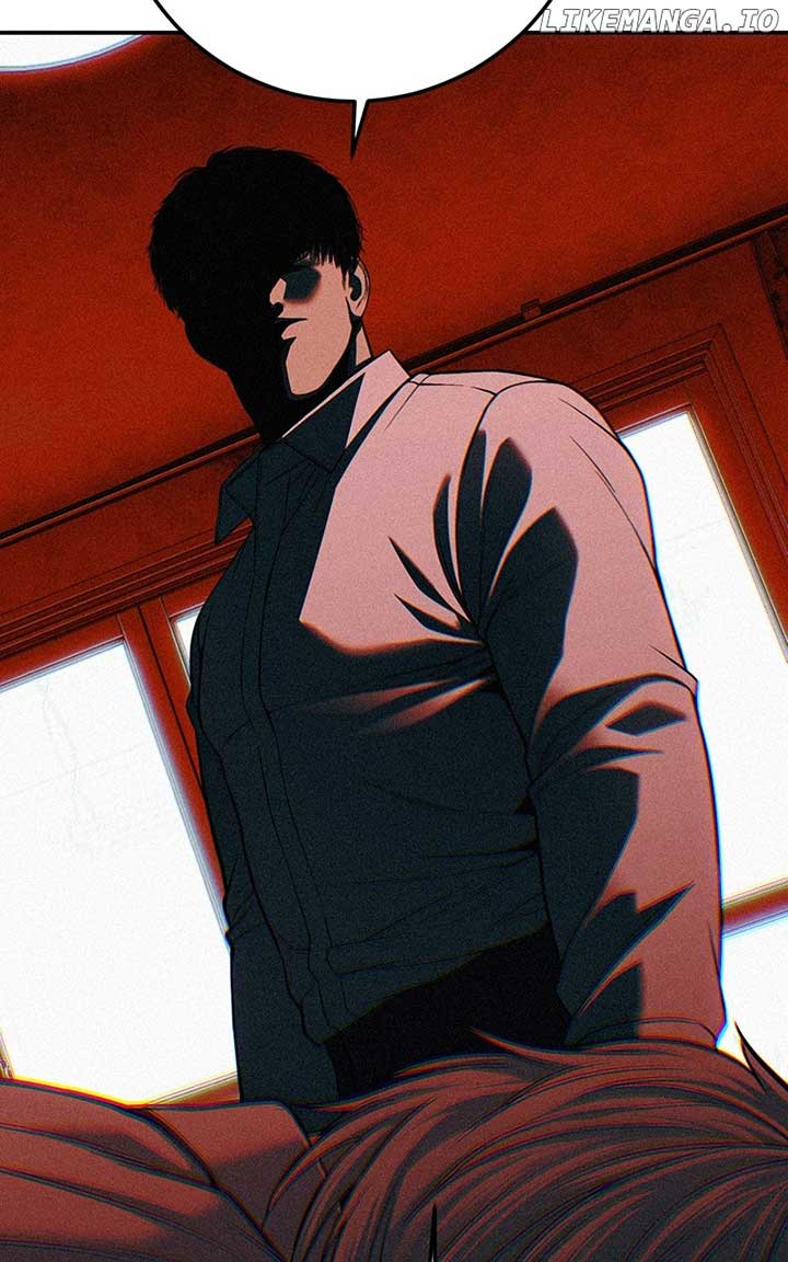 Son’s Retribution Chapter 30 - Page 158