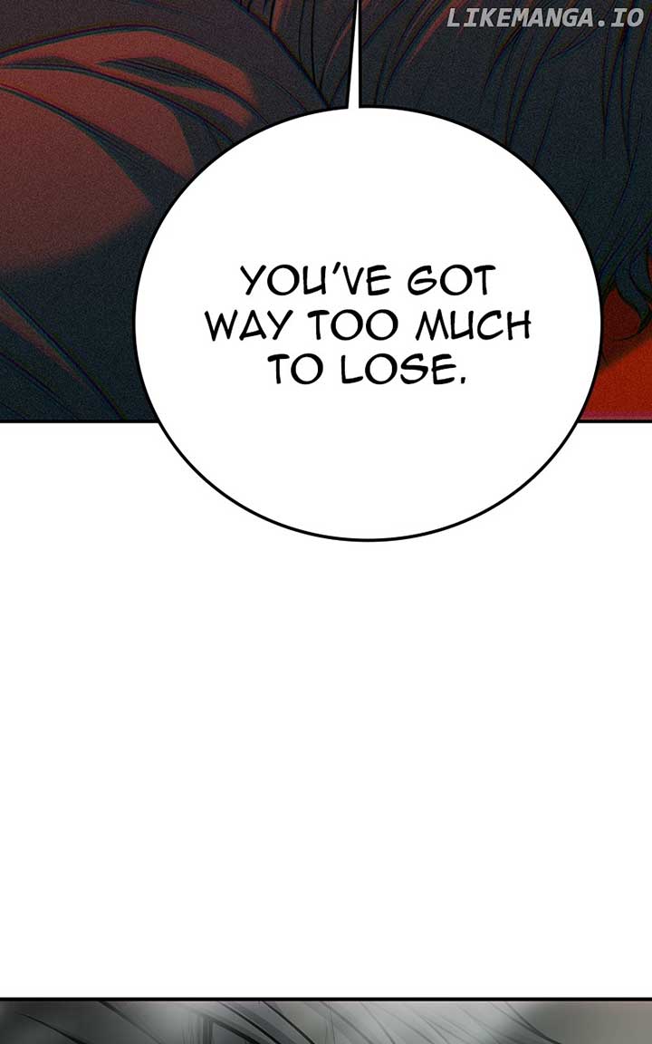 Son’s Retribution Chapter 30 - Page 159