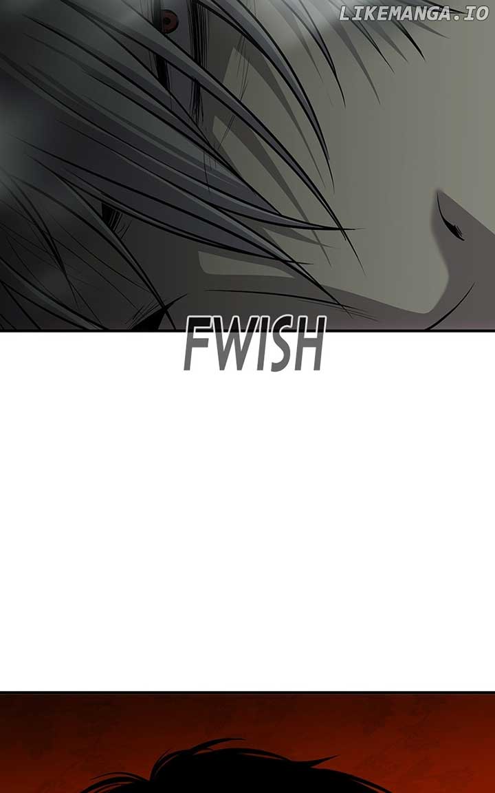 Son’s Retribution Chapter 30 - Page 160