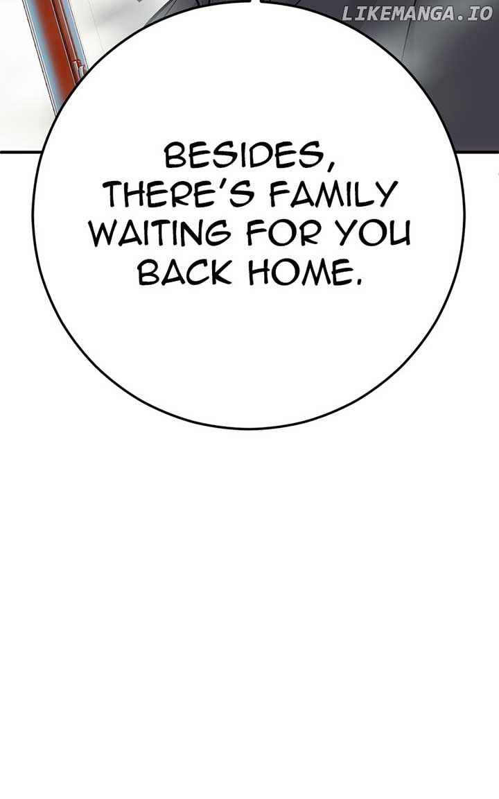 Son’s Retribution Chapter 30 - Page 162