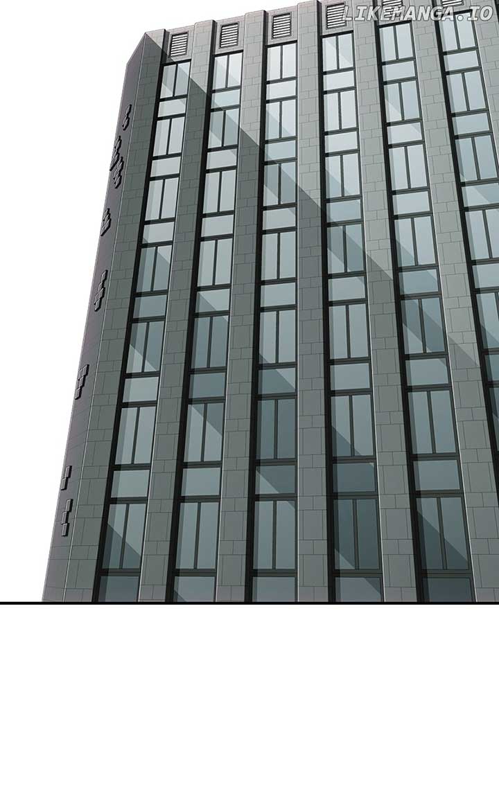 Son’s Retribution Chapter 30 - Page 164