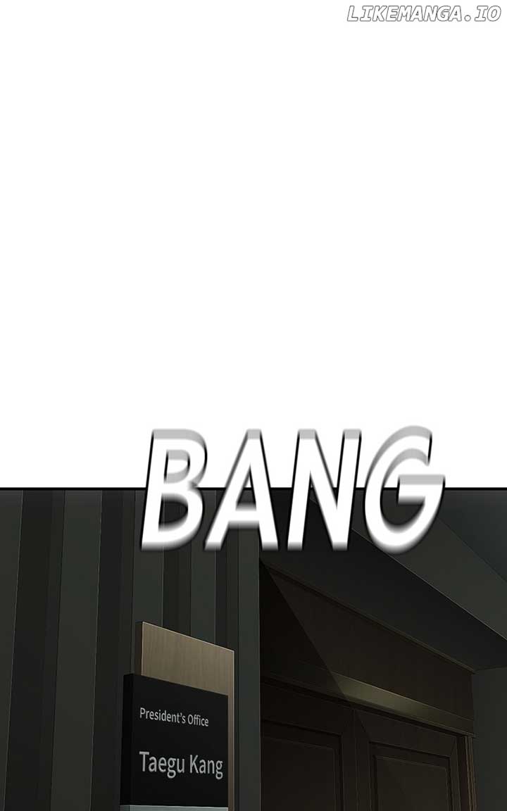Son’s Retribution Chapter 30 - Page 165