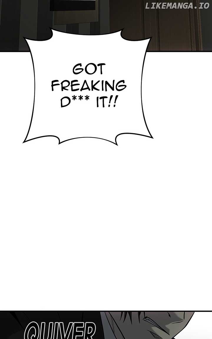 Son’s Retribution Chapter 30 - Page 166