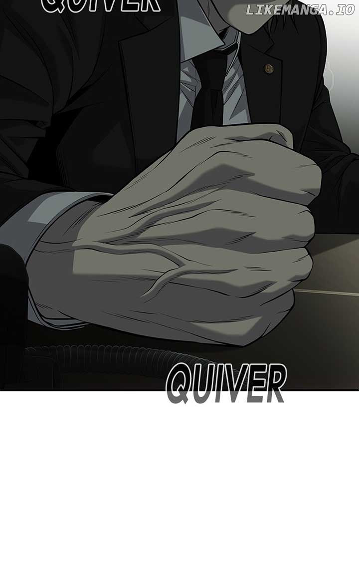 Son’s Retribution Chapter 30 - Page 167