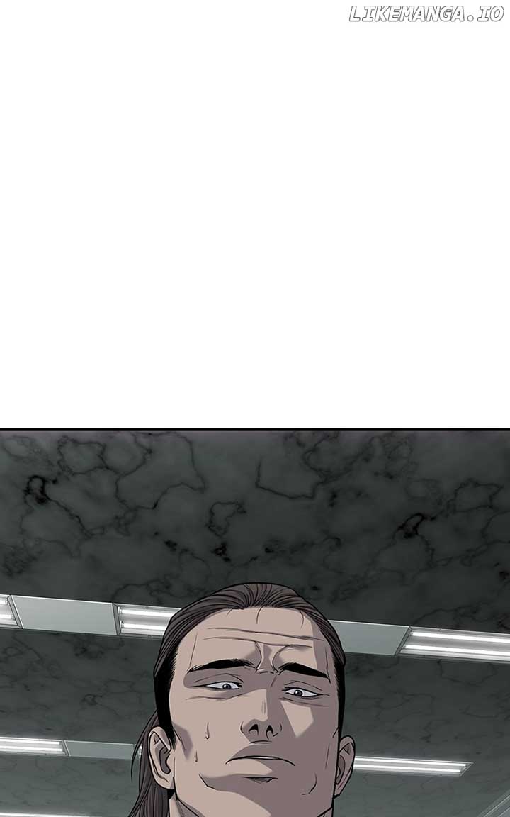 Son’s Retribution Chapter 30 - Page 168