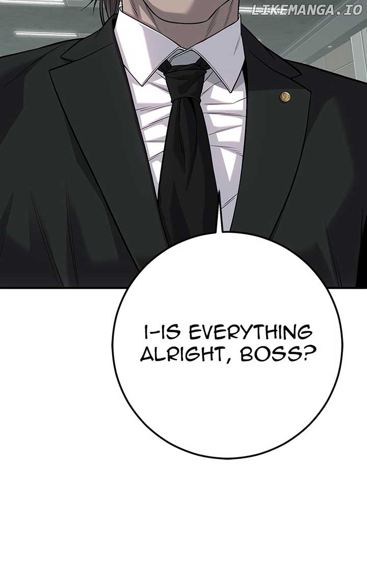 Son’s Retribution Chapter 30 - Page 169