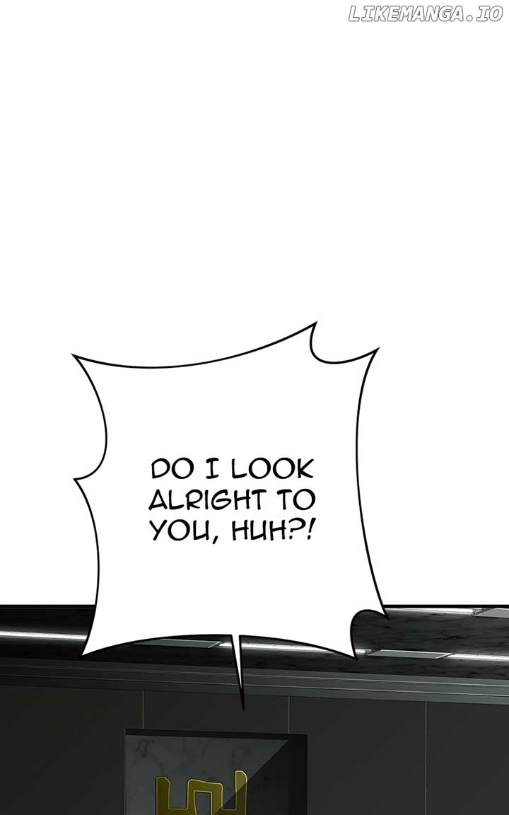 Son’s Retribution Chapter 30 - Page 170