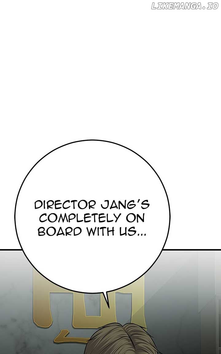 Son’s Retribution Chapter 30 - Page 172