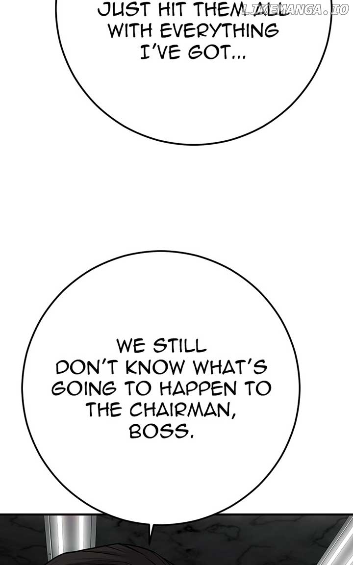 Son’s Retribution Chapter 30 - Page 177