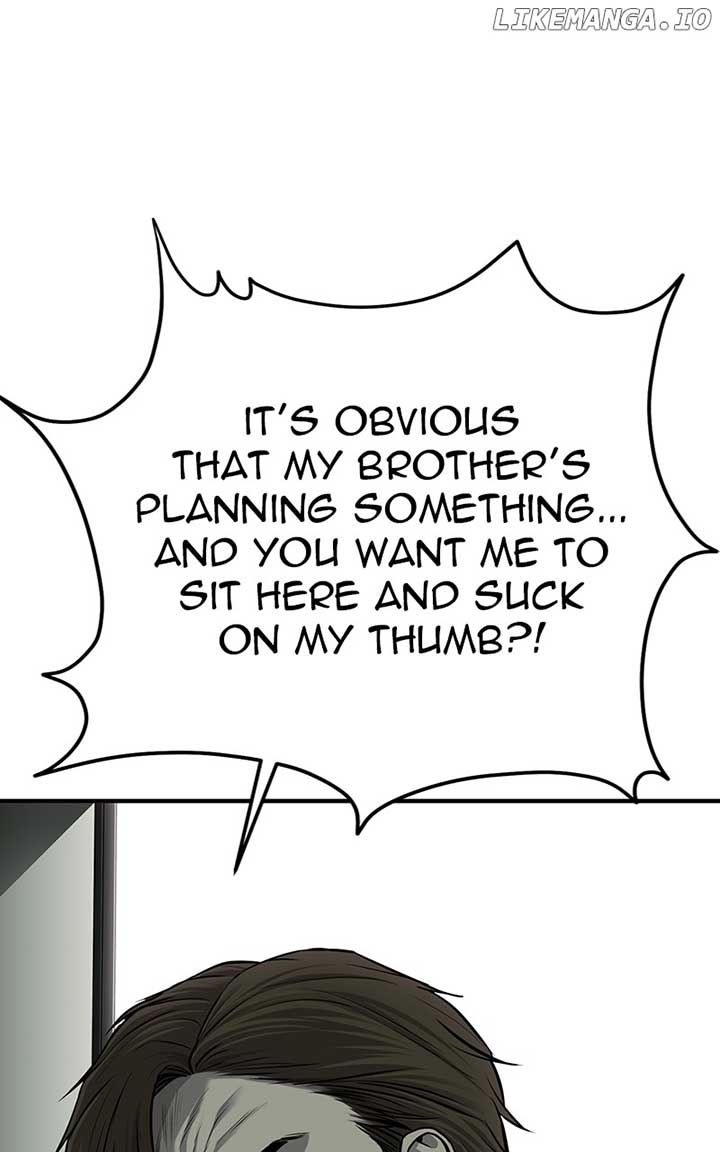 Son’s Retribution Chapter 30 - Page 179