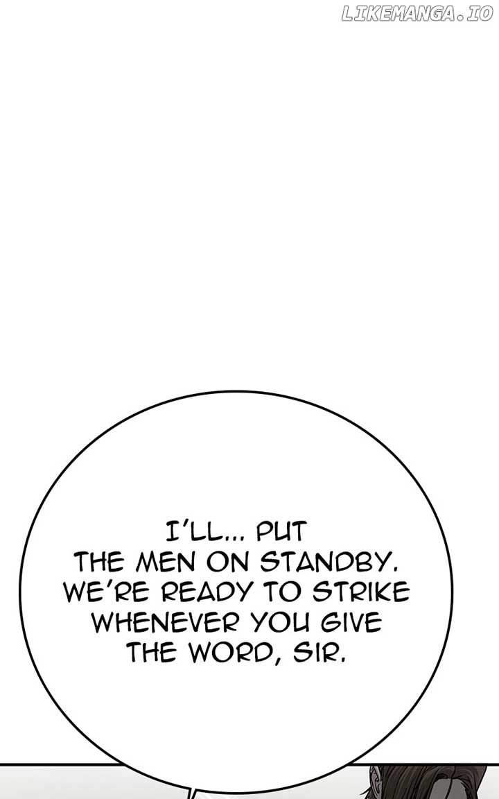 Son’s Retribution Chapter 30 - Page 181