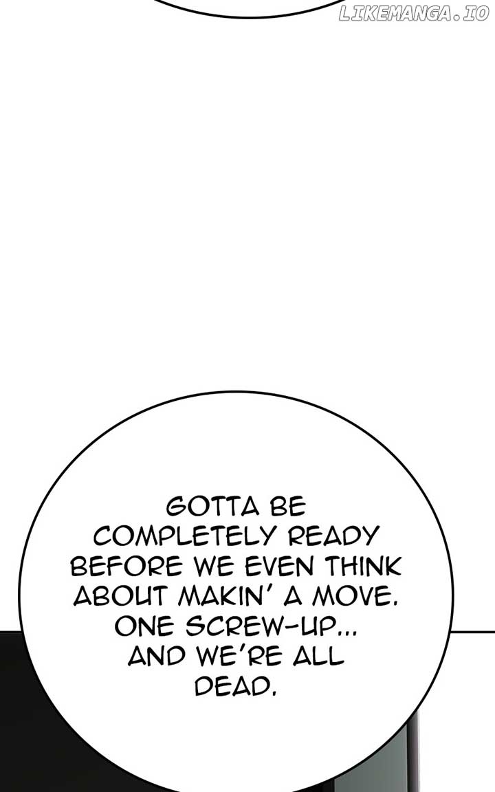 Son’s Retribution Chapter 30 - Page 183