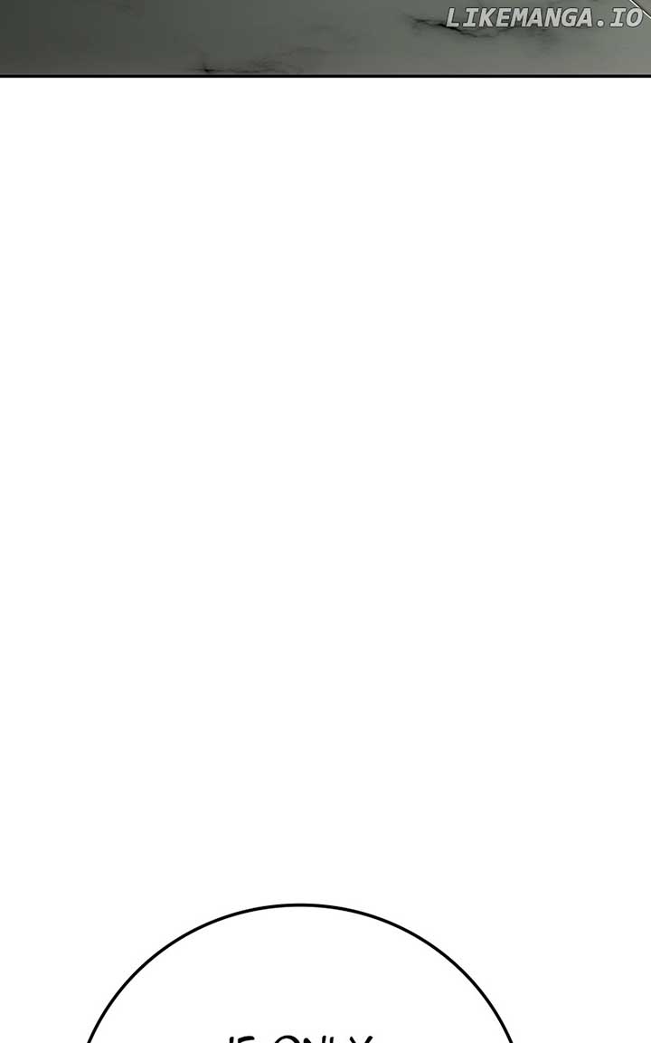 Son’s Retribution Chapter 30 - Page 185