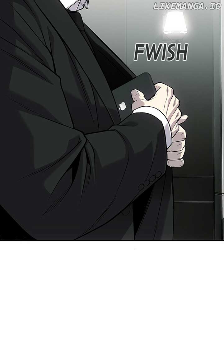 Son’s Retribution Chapter 30 - Page 188