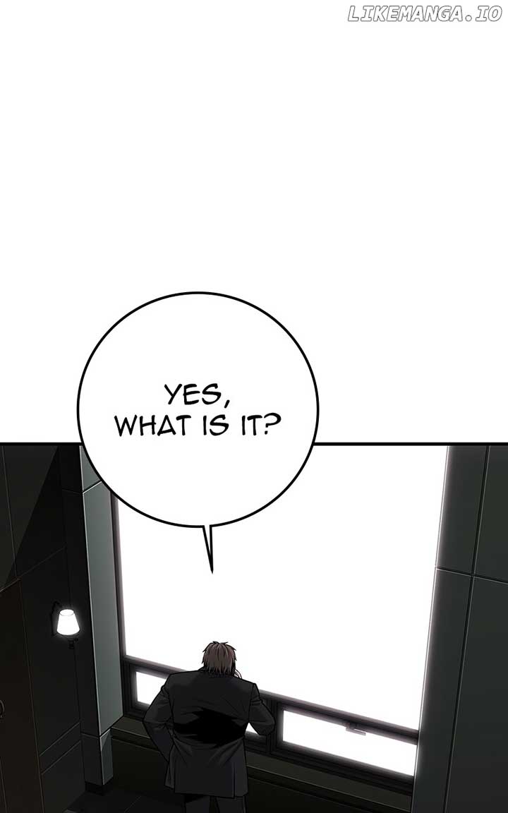 Son’s Retribution Chapter 30 - Page 189