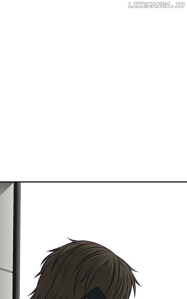 Son’s Retribution Chapter 30 - Page 191