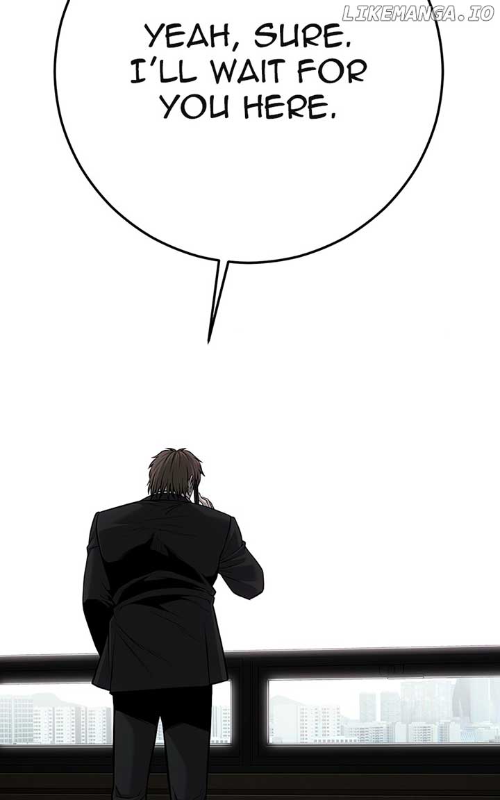 Son’s Retribution Chapter 30 - Page 193