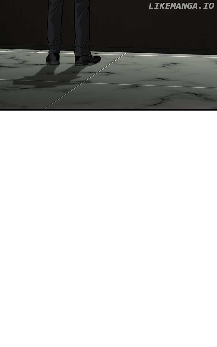 Son’s Retribution Chapter 30 - Page 194