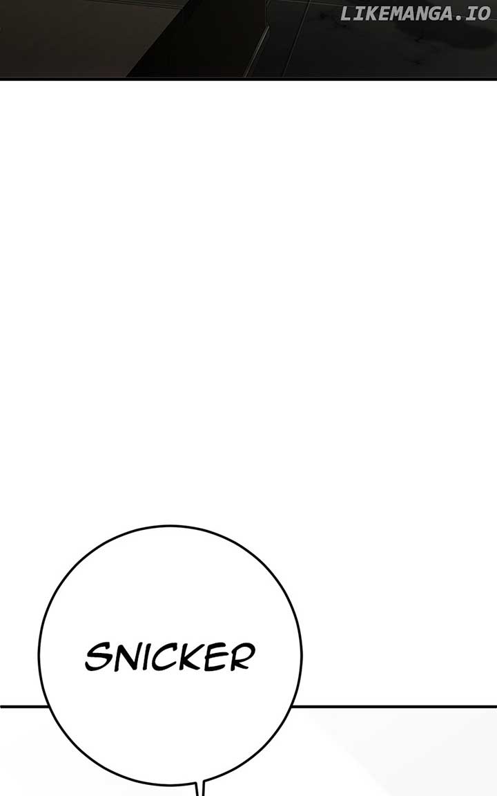 Son’s Retribution Chapter 30 - Page 196