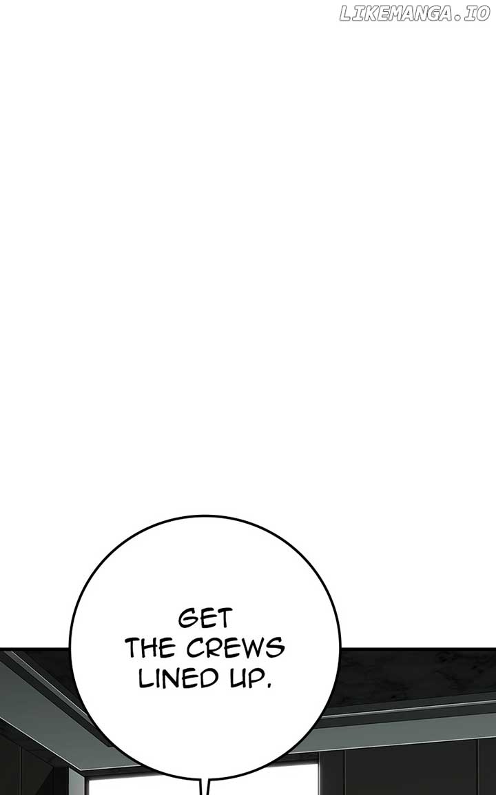 Son’s Retribution Chapter 30 - Page 198