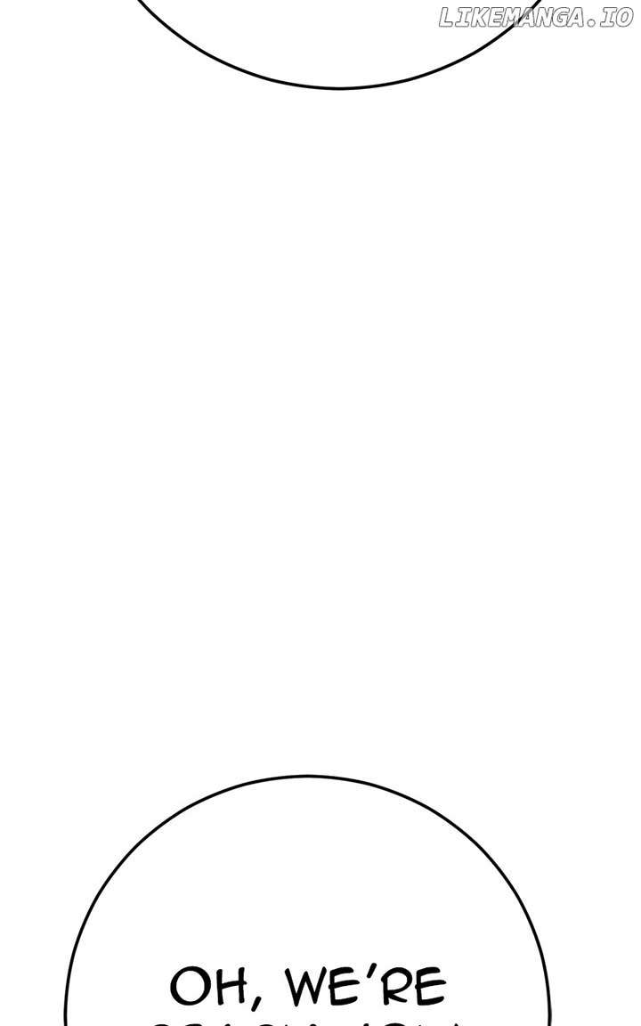 Son’s Retribution Chapter 30 - Page 202