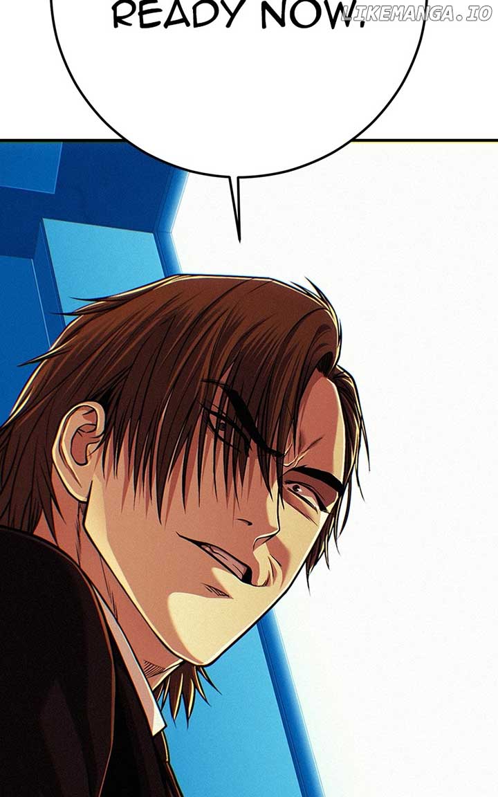 Son’s Retribution Chapter 30 - Page 203