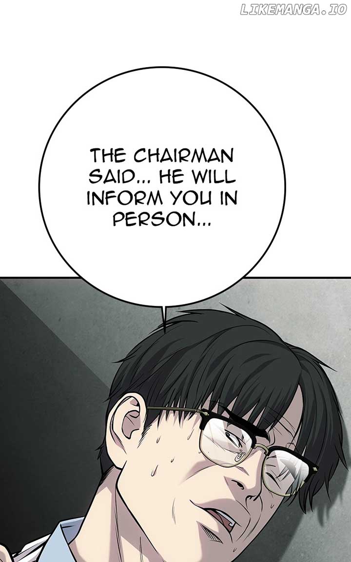 Son’s Retribution Chapter 30 - Page 25