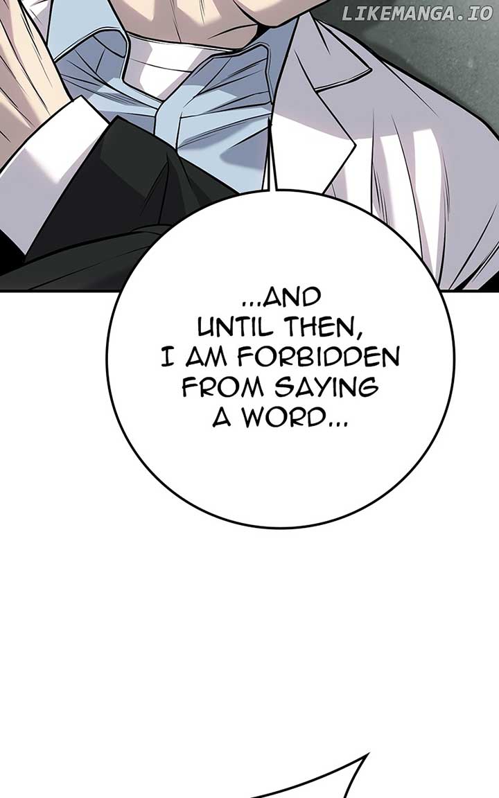 Son’s Retribution Chapter 30 - Page 26