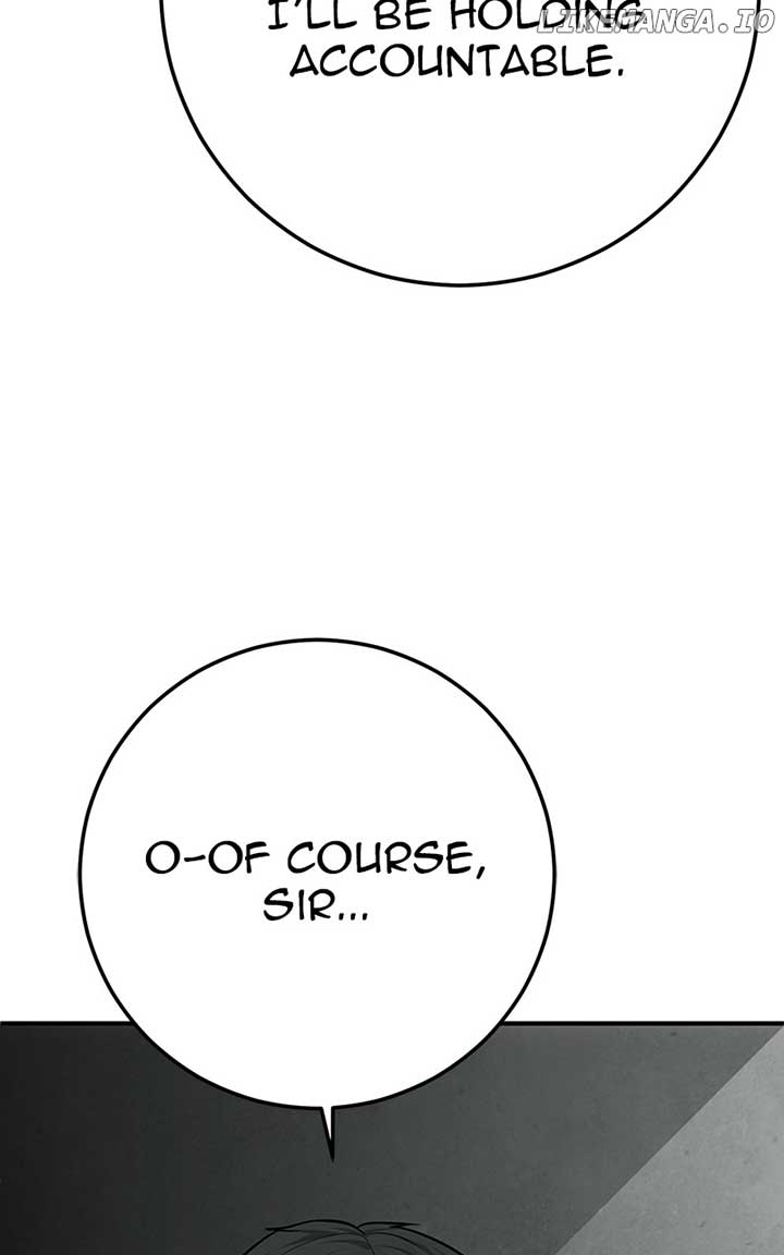 Son’s Retribution Chapter 30 - Page 36