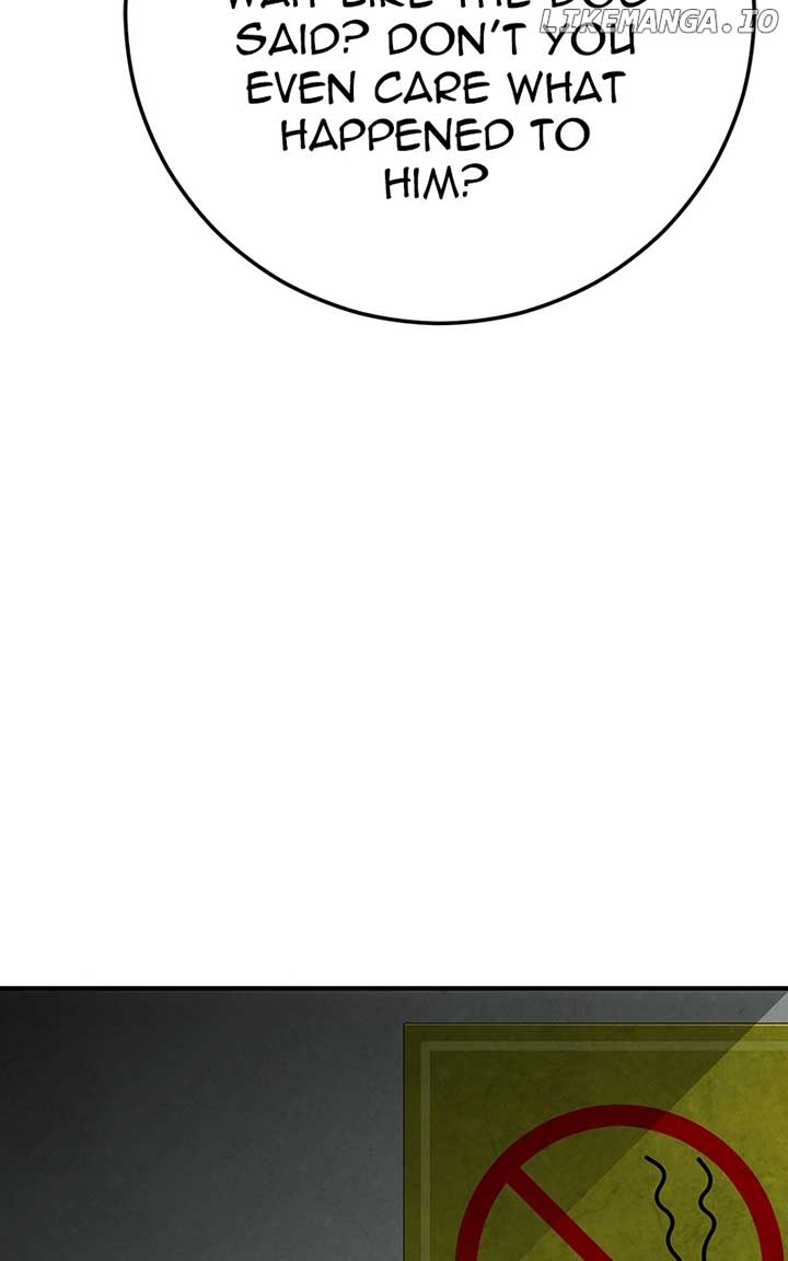 Son’s Retribution Chapter 30 - Page 41